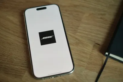 スピンライダー カジノ モバイルアプリ