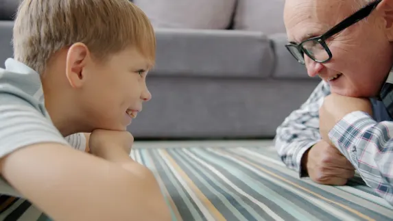 スピンライダー カジノ サポート